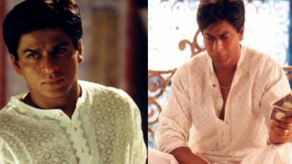 Shah rukh khan Shah rukh khan