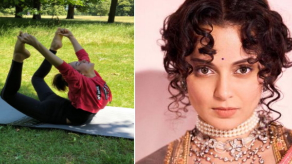 Kangana Ranaut lifestyle Kangana Ranaut lifestyle