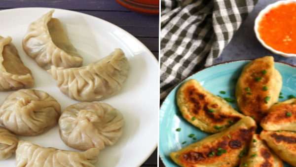 Momo news