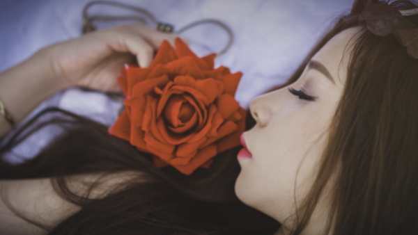 Lifestyle news in hindi