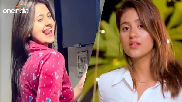 Anjali Arora private video