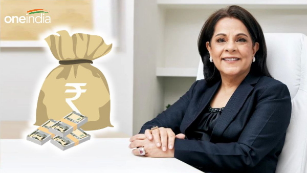 Renuka Jagtiani Renuka Jagtiani