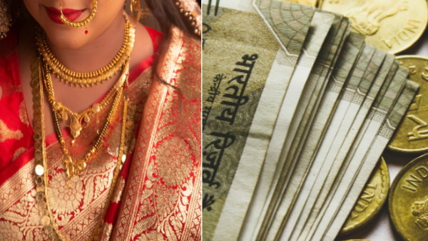kapur woman kapur woman