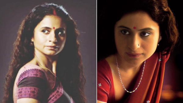 Mirzapur Season 2 Mirzapur Season 2