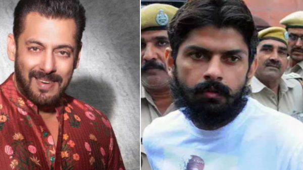Salman Khan Salman Khan