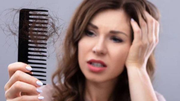 helpful kitchen ingredients