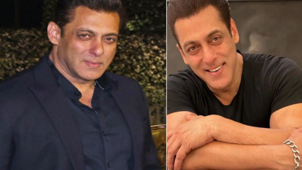 Salman Khan firing case update