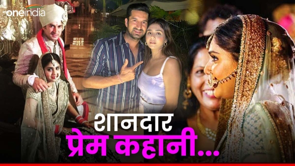 Mohit Sharma Mohit Sharma