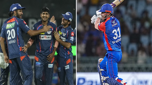 Aaj ka Match Kaun jeeta 1 Aaj ka Match Kaun jeeta 1