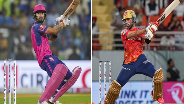 Aaj Kiska Match 1 Aaj Kiska Match 1