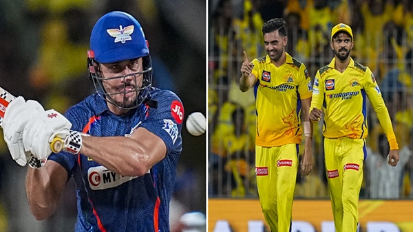 Aaj ka Match 1