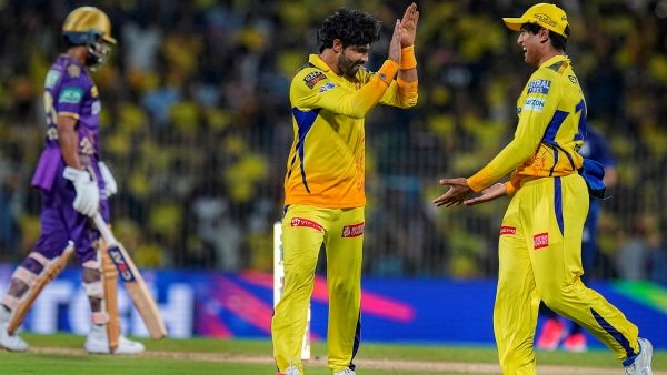 aaj ka match kon jeeta