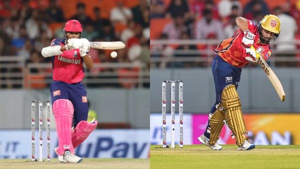 aaj ka match kon jeeta