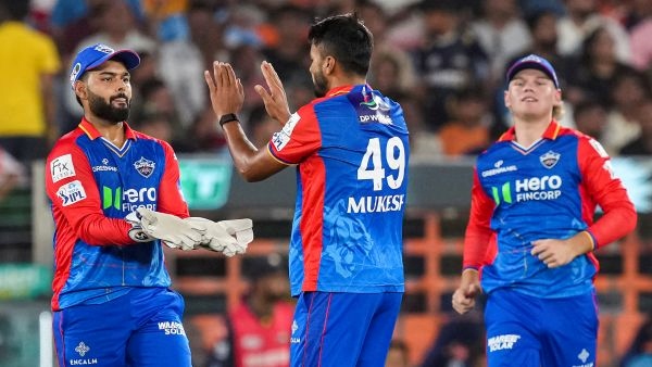 aaj ka match kon jeeta