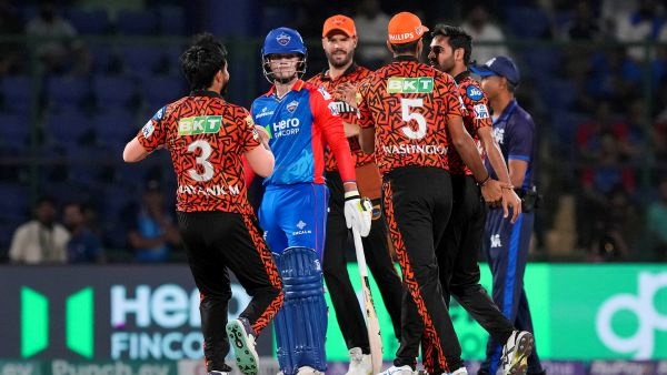 aaj ka match kon jeeta