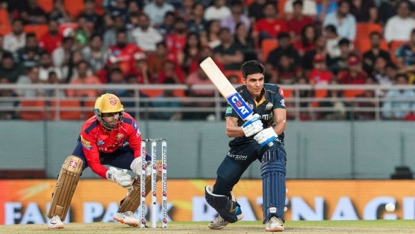 aaj ka match kon jeeta