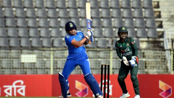 aaj ka match kon jeeta