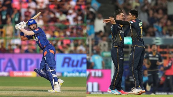 aaj ke match ka toss kaun jeeta