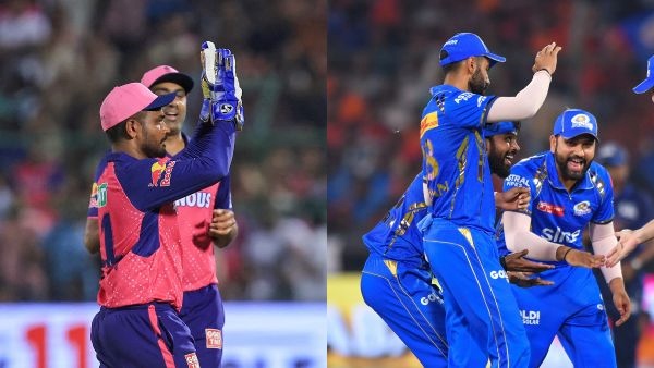 aaj ke match ka toss kon jeeta