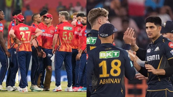 aaj ke match ka toss kon jeeta