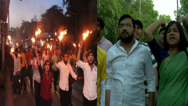 delhi