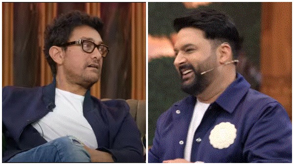 aamir khan
