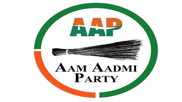aap