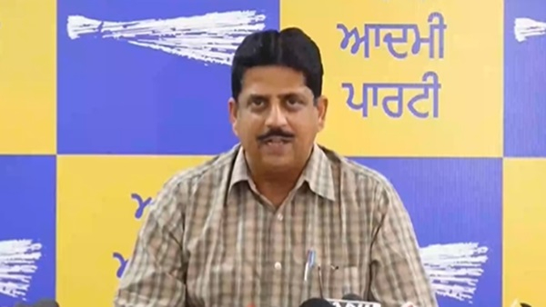 aap