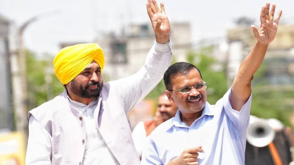 aap news aap news