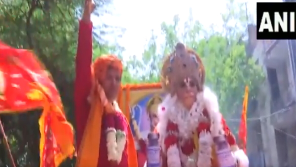 hanumajayti hanumajayti