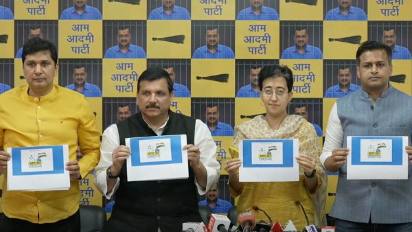 delhi