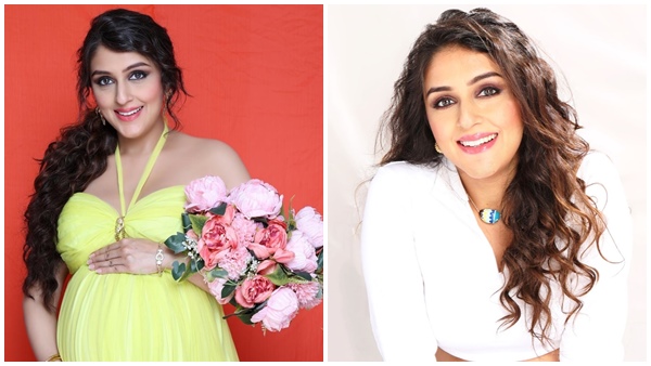 Aarti Chabria