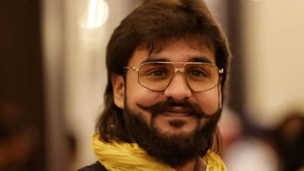 supreme-court-allows-abbas-ansari-to-attend-fatiha-ceremony