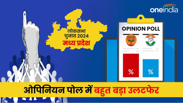 ABP-c vOTER Survey