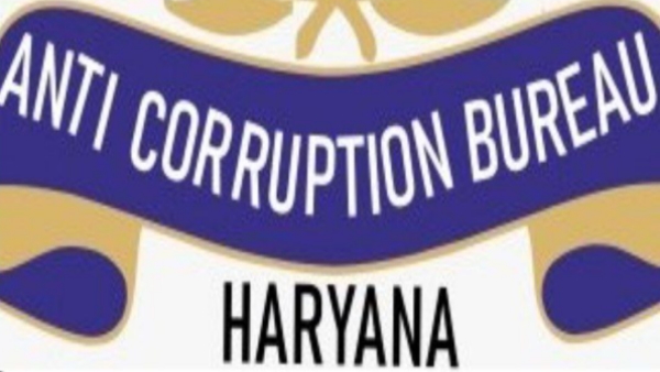 acb haryana