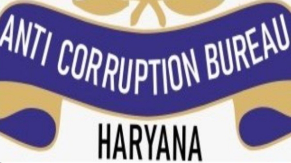 acb haryana