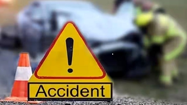 dehradun minor 12 class student returning wedding ceremony died road accident youngest seven siblings