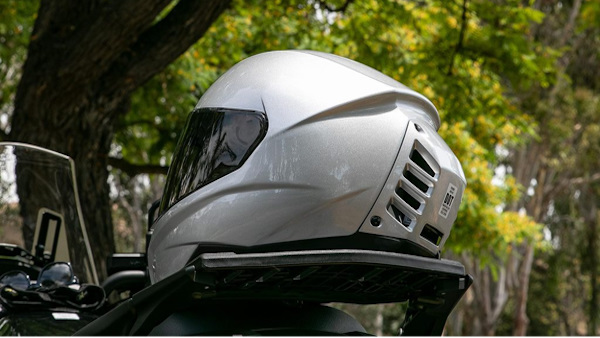 AC helmets in Bhubaneswar