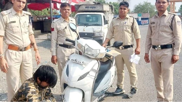 Indore Indore