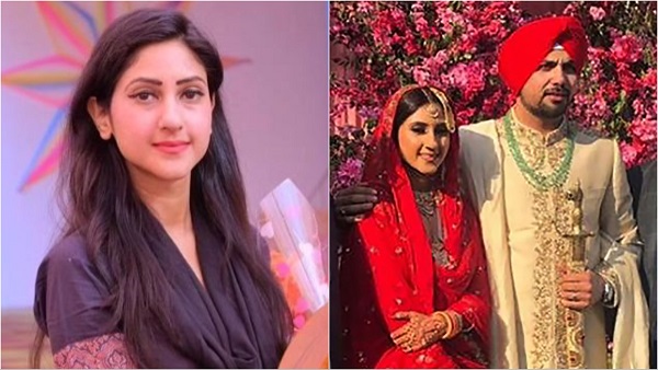 MLA Aditi Singh MLA Aditi Singh