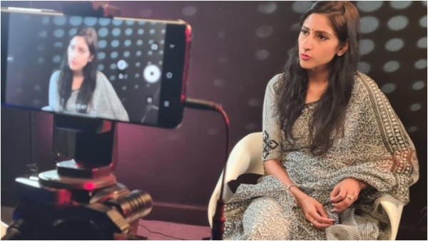 MLA Aditi Singh News