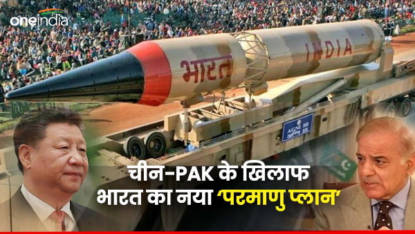 India Nuclear Plan India Nuclear Plan
