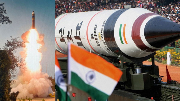 India Nuclear Plan India Nuclear Plan