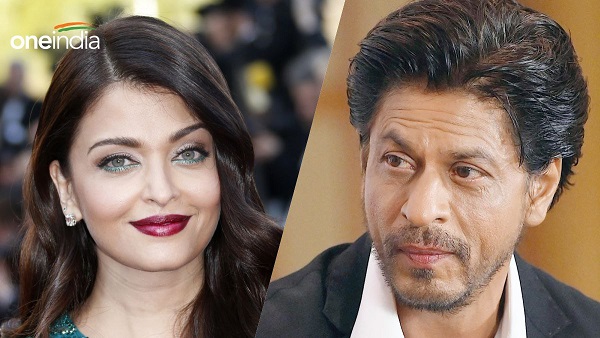 Aishwarya Rai