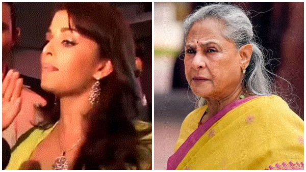 Aishwarya Rai Aishwarya Rai