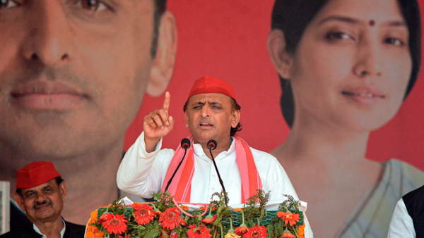 akhilesh-yadav-might-contest-from-kannauj