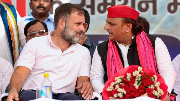 Akhilesh Yadav Akhilesh Yadav