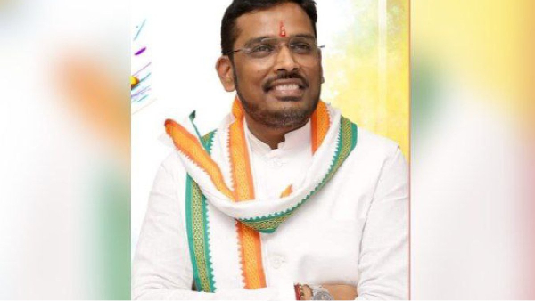 Indore Indore