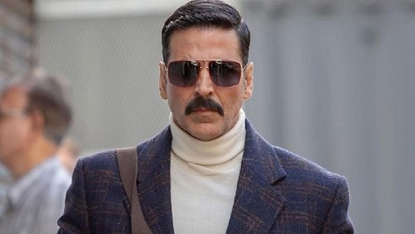 akshay kumar