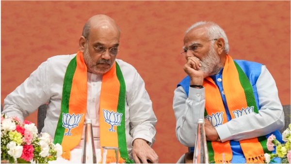 Modi Cabinet Minsiter smartest investors Modi Cabinet Minsiter smartest investors